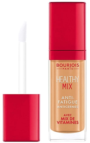 Bourjois Healthy Mix Concealer