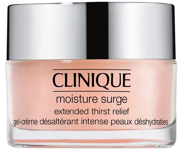 Clinique Moisture Surge Extended Thirst Relief