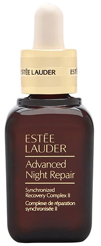 Estee Lauder Advanced Night Repair Synchronized Recovery Complex II