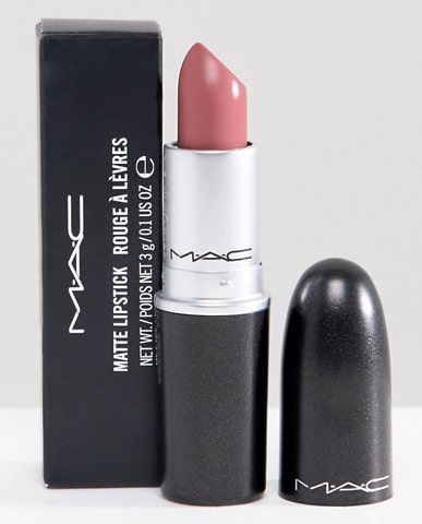 M.A.C Cosmetics Matte Lipstick