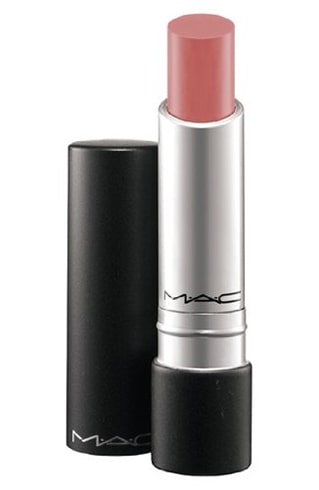 MAC Pro Longwear Lipcreme