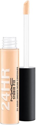 MAC Studio Fix 24-Hour Smooth Wear Concealer