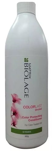 Matrix Biolage Colorlast Orchide Color Protecting Conditioner