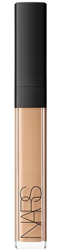 NARS Radiant Creamy Concealer