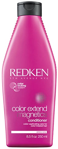 Redken Color Extend Magnetics Conditioner