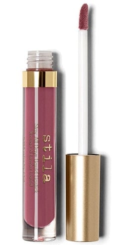 Stila Stay All Day Liquid Lipstick