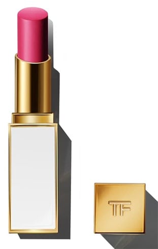 Tom Ford Ultra Shine Lip Color in Ravenous