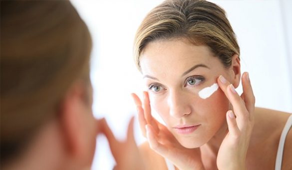 Anti-Ageing Cream For 30s In India