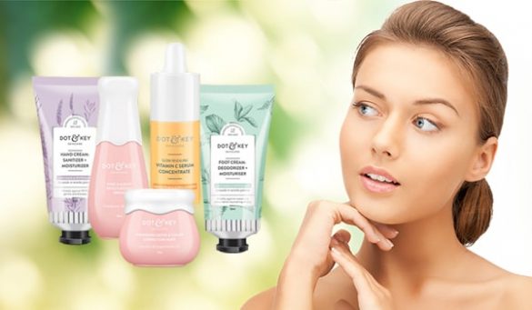 Beauty Concerns Women Commonly Ignore