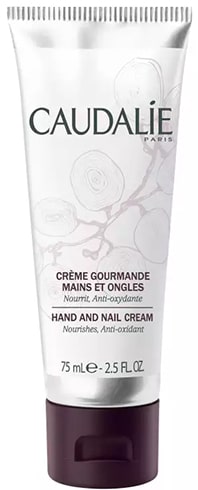 Caudalie Hand and Nail Cream