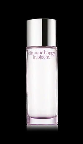 Clinique Happy In Bloom