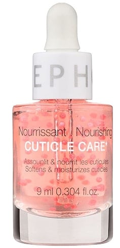 Sephora Nourishing Cuticle Care