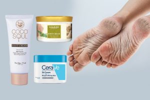 Amazing Best Cream For Cracked Heels View Nature Amazing Best Cream For Cracked Heels View Nature