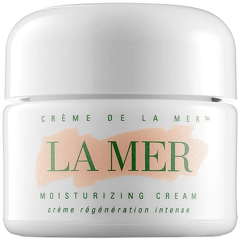 La Mer Crème de la Mer Moisturizing Cream