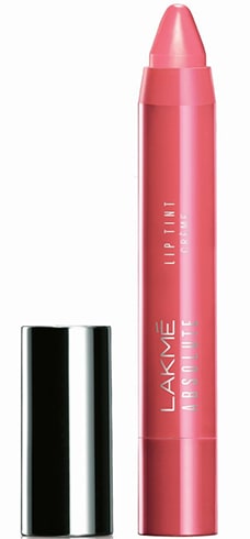 Lakmé Absolute Lip Tint Candy Kiss