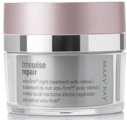 Mary Kay TimeWise Repair Volu-Firm Night Treatment