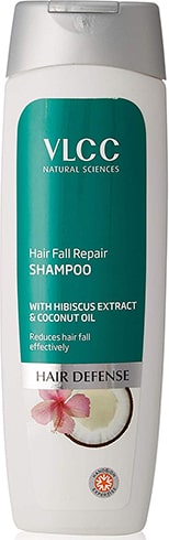 VLCC Hair Fall Repair Shampoo