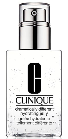 Clinique Dramatically Different Hydrating Jelly