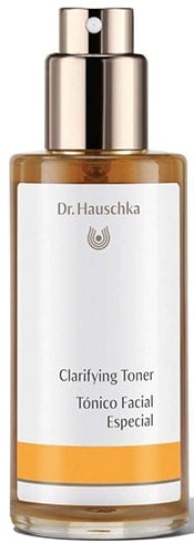 Dr Hauschka Clarifying Toner