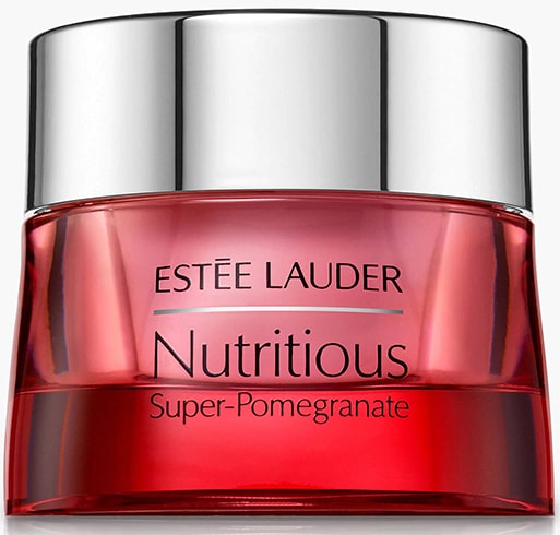 Estèe Lauder Nutritious Super-Pomegranate Radiant Eye Jelly