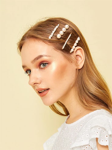 Hair Accessories