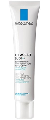 La Roche Posay Effaclar Duo