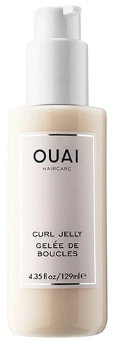 Ouai Haircare Curl Jelly