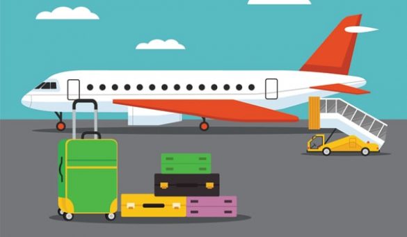 What To Pack For Holiday To Canary Islands