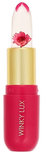 Winky Lux Flower Balm Lip Stain