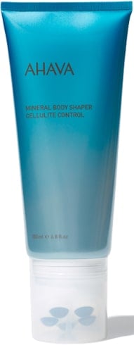 Ahava Mineral Shaper Cellulite Control