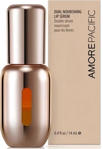 AMOREPACIFIC Dual Nourishing Lip Serum