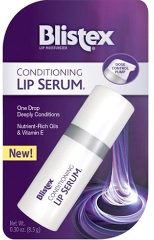 Blistex Conditioning Lip Serum