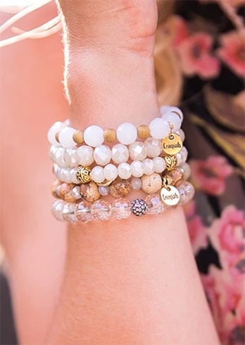 Bracelet Sets for Women