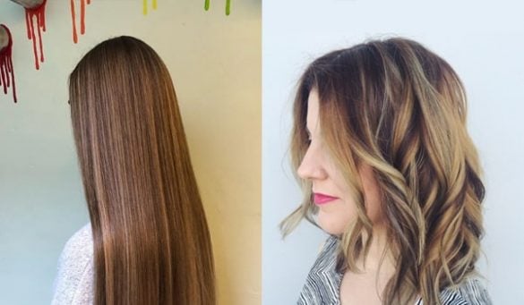 Best Chunky Highlights Ideas