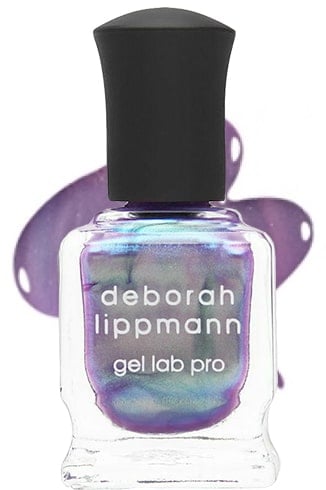Deborah Lippmann Gel Lab Pro I Put a Spell on You
