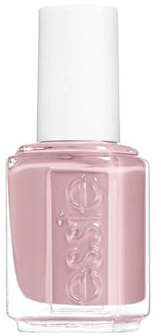 Essie Nail Color Lady Like