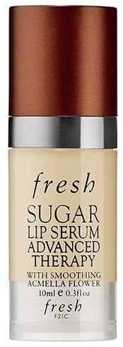 fresh Sugar Lip Serum Advanced Therapy