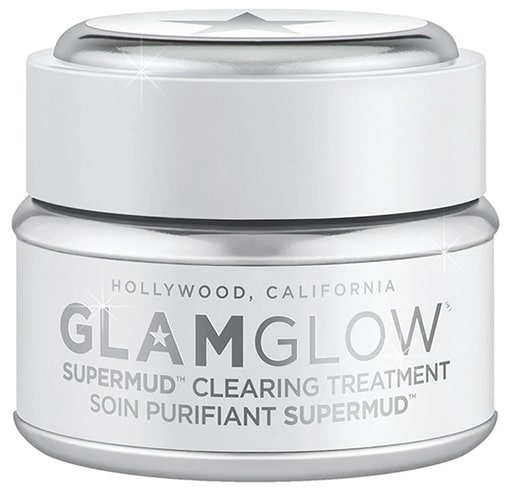 Glam Glow Supermud Mask