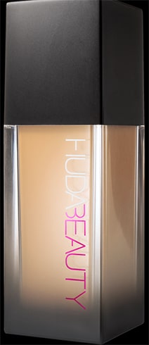 Huda Beauty FauxFilter Foundation