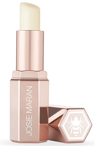 Josie Maran Argan Lip Sting Plumping Butter