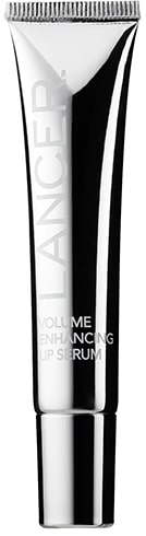 Lancer Volume Enhancing Lip Serum