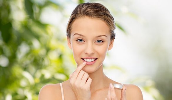 Best Lip Butter Brands in India