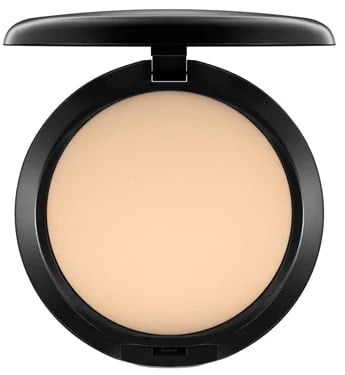 M.A.C Studio Fix Powder Plus Foundation