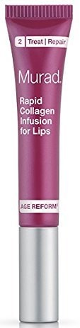 Murad Rapid Collagen Infusion for Lips