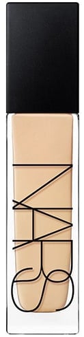 NARS Natural Radiant Longwear Foundation