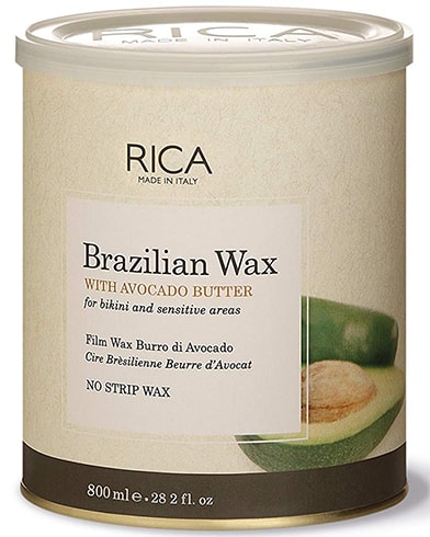 Rica Wax