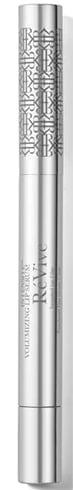 RéVive Revive Intensite Volumizing Lip Serum