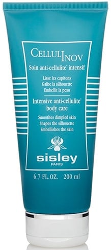 Sisley Cellulinov Intensive Anti-Cellulite Body Care