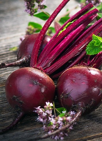 Beetroot