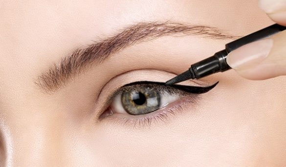 Eyeliners under Rs 1000